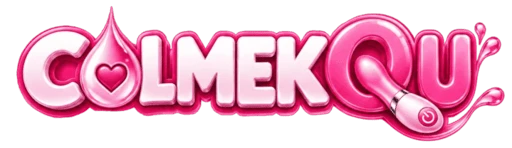 Logo situs
